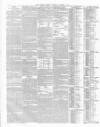 Morning Herald (London) Saturday 09 January 1858 Page 2