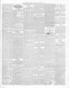Morning Herald (London) Saturday 09 January 1858 Page 5