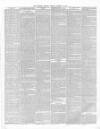 Morning Herald (London) Monday 11 January 1858 Page 7