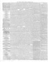 Morning Herald (London) Tuesday 12 January 1858 Page 4