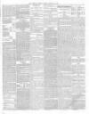 Morning Herald (London) Tuesday 12 January 1858 Page 5