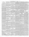 Morning Herald (London) Tuesday 12 January 1858 Page 6