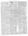 Morning Herald (London) Wednesday 13 January 1858 Page 3