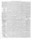 Morning Herald (London) Wednesday 13 January 1858 Page 4