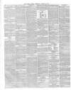 Morning Herald (London) Wednesday 13 January 1858 Page 8