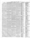 Morning Herald (London) Thursday 14 January 1858 Page 2