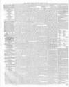 Morning Herald (London) Thursday 14 January 1858 Page 4