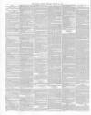Morning Herald (London) Thursday 14 January 1858 Page 6