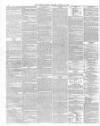 Morning Herald (London) Thursday 14 January 1858 Page 8