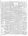 Morning Herald (London) Saturday 16 January 1858 Page 5