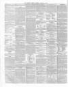 Morning Herald (London) Saturday 16 January 1858 Page 8