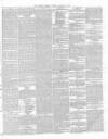 Morning Herald (London) Tuesday 19 January 1858 Page 3