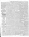 Morning Herald (London) Tuesday 19 January 1858 Page 4