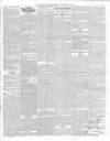 Morning Herald (London) Tuesday 19 January 1858 Page 5