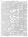 Morning Herald (London) Tuesday 19 January 1858 Page 6