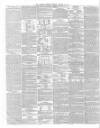 Morning Herald (London) Tuesday 19 January 1858 Page 8