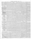 Morning Herald (London) Thursday 21 January 1858 Page 4