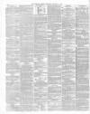 Morning Herald (London) Thursday 21 January 1858 Page 8