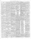 Morning Herald (London) Tuesday 26 January 1858 Page 3