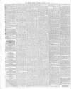 Morning Herald (London) Wednesday 27 January 1858 Page 4