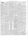 Morning Herald (London) Wednesday 27 January 1858 Page 5