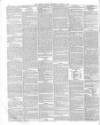 Morning Herald (London) Wednesday 27 January 1858 Page 8
