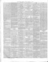 Morning Herald (London) Monday 01 February 1858 Page 6