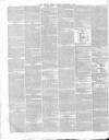 Morning Herald (London) Monday 01 February 1858 Page 8