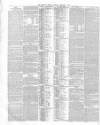 Morning Herald (London) Tuesday 02 February 1858 Page 2