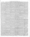 Morning Herald (London) Tuesday 02 February 1858 Page 3