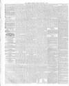 Morning Herald (London) Tuesday 02 February 1858 Page 4