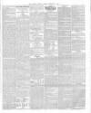 Morning Herald (London) Tuesday 02 February 1858 Page 5