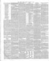 Morning Herald (London) Tuesday 02 February 1858 Page 6