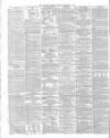 Morning Herald (London) Tuesday 02 February 1858 Page 8