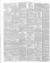 Morning Herald (London) Friday 05 February 1858 Page 8