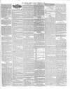 Morning Herald (London) Monday 08 February 1858 Page 5
