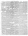 Morning Herald (London) Monday 08 February 1858 Page 6