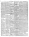 Morning Herald (London) Monday 08 February 1858 Page 7