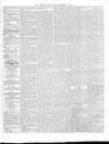 Morning Herald (London) Friday 12 February 1858 Page 5