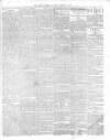 Morning Herald (London) Saturday 13 February 1858 Page 5