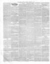 Morning Herald (London) Saturday 13 February 1858 Page 6