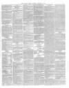 Morning Herald (London) Saturday 13 February 1858 Page 7