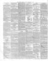 Morning Herald (London) Saturday 13 February 1858 Page 8