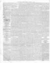 Morning Herald (London) Thursday 18 February 1858 Page 4