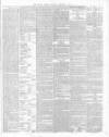 Morning Herald (London) Thursday 18 February 1858 Page 5