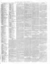 Morning Herald (London) Thursday 18 February 1858 Page 7