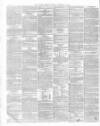 Morning Herald (London) Thursday 18 February 1858 Page 8