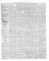 Morning Herald (London) Friday 19 February 1858 Page 5