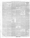 Morning Herald (London) Friday 19 February 1858 Page 6