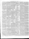 Morning Herald (London) Monday 22 February 1858 Page 8